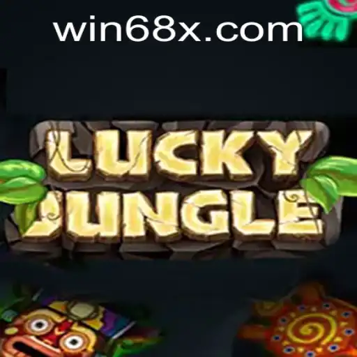 Exploring the Thrilling World of LuckyJungle and How to Master 68x PH Login