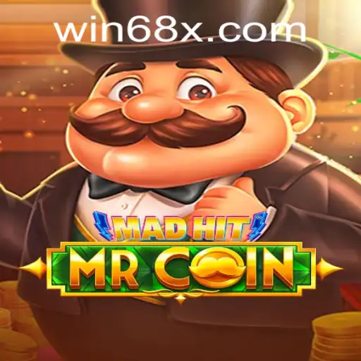 Unraveling the Exciting World of MadHitMrCoin: A Modern Gaming Sensation