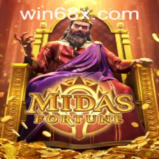 Exploring MidasFortune: A New Era in Online Gaming