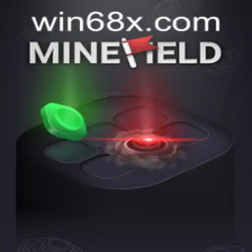 Exploring the Exciting World of MineField: A Strategic Challenge