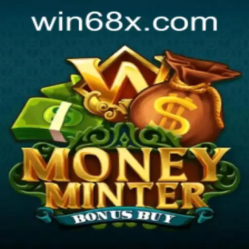 Exploring the Exciting World of MoneyMinterBonusBuy and 68x PH Login