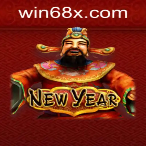 The Engaging World of NewYear: A Comprehensive Guide to the Game and Its Features