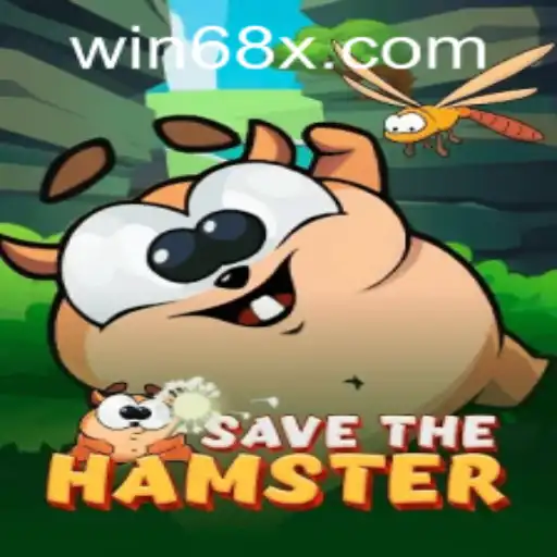 Discover the Intriguing World of SavetheHamster: A New Gaming Sensation