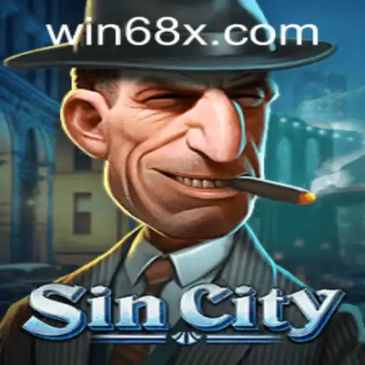 Explore the Allure of SinCity: A Deep Dive into the Game and 68x PH Login Experience