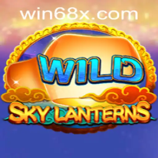 Discover the Enchanting World of SkyLanterns and Navigate 68x PH Login