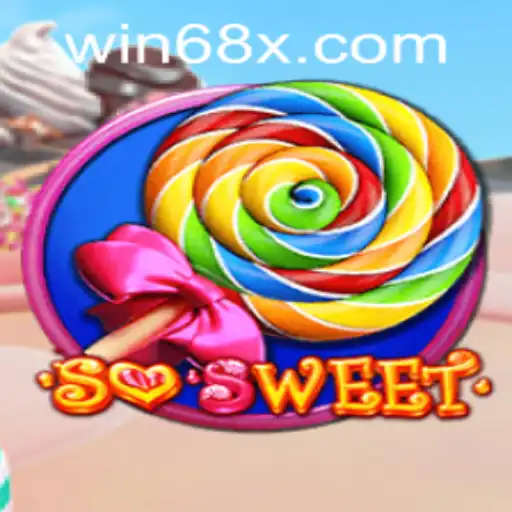Explore the Sweet World of SoSweet: Your Gateway to 68x PH Login