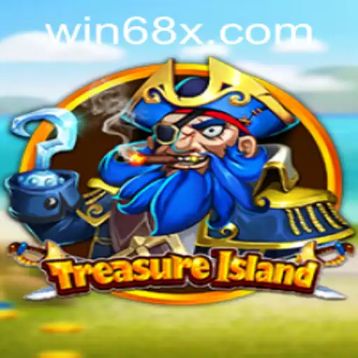 Exploring TreasureIsland: An Immersive Gaming Adventure