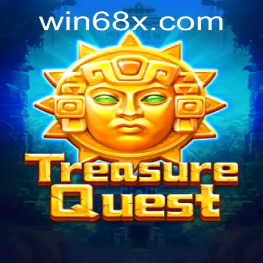 Explore and Conquer in TreasureQuest with 68x PH Login