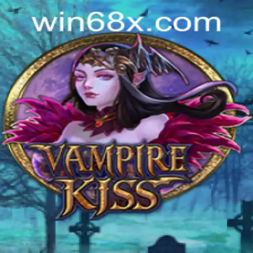 Exploring the World of VampireKiss: The Thrilling 68x PH Login Experience