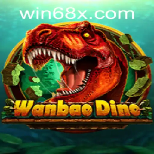 Exploring the Thrilling World of WanBaoDino: Unveiling the Mystery of 68x PH Login