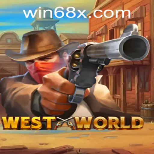 Exploring WestWorld: An In-Depth Guide with a Focus on 68x PH Login