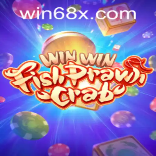 Exploring WinWinFishPrawnCrab: The Latest Craze with 68x PH Login