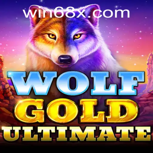 WolfGoldUltimate: The Gaming Phenomenon of 2023