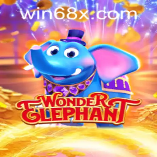 Exploring the Adventures of WonderElephant and the 68x PH Login Challenge