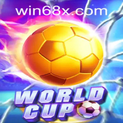 Exploring WorldCup: The Ultimate Gaming Experience with 68x PH Login