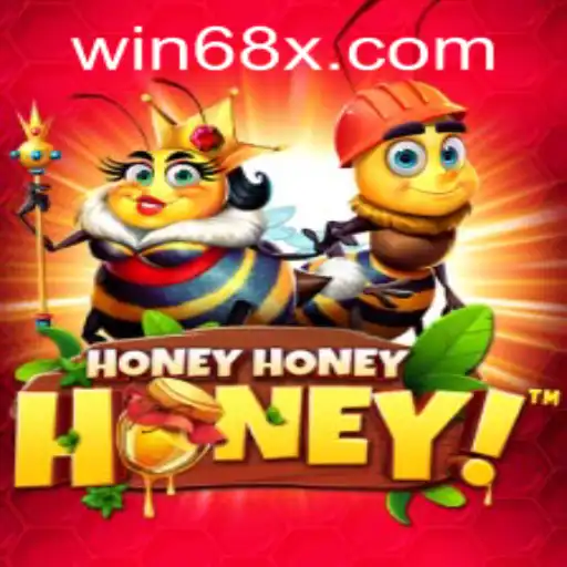 Exploring the Buzz Around HoneyHoneyHoney and 68x PH Login