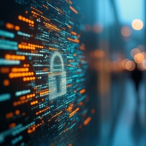 Statistics 68x PH Login