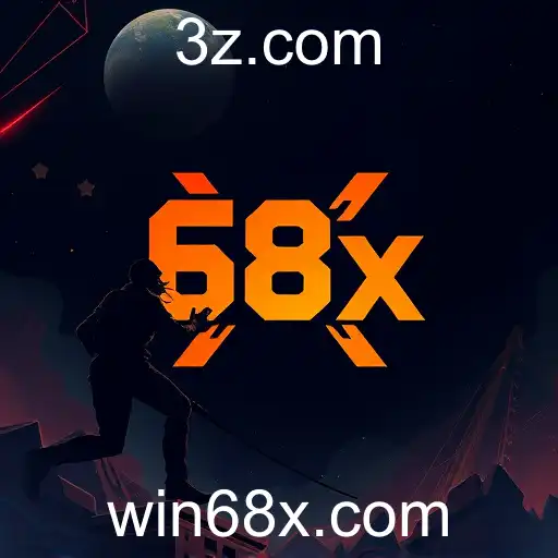 Ascensão do 68x: Revolução no Mundo dos Jogos