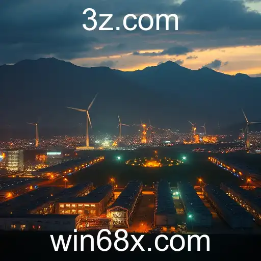 A Revolução nos Jogos de 2025