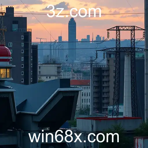 A Revolução dos Jogos Online: 68x como Pioneiro