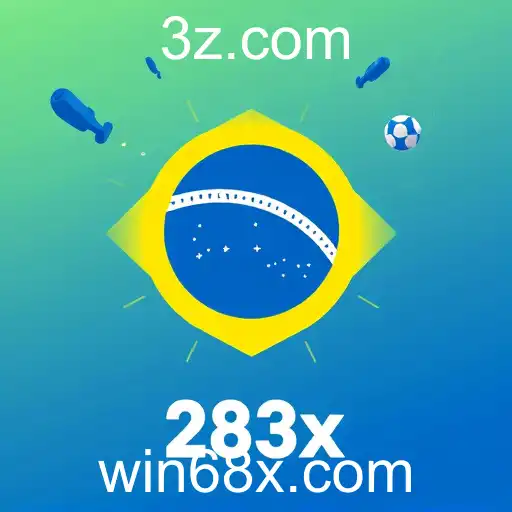 A Evolução da '68x' na Indústria de Jogos