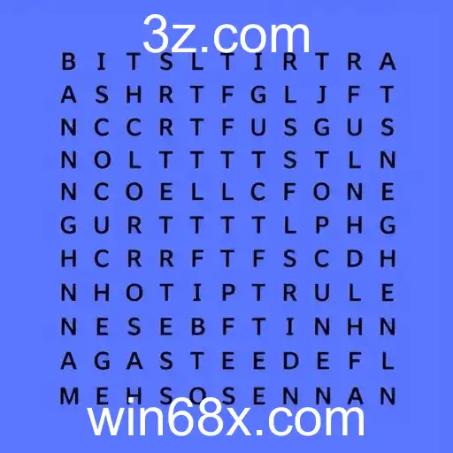 Inovações e Desafios: O Crescimento do 68x no Cenário Atual de Jogos