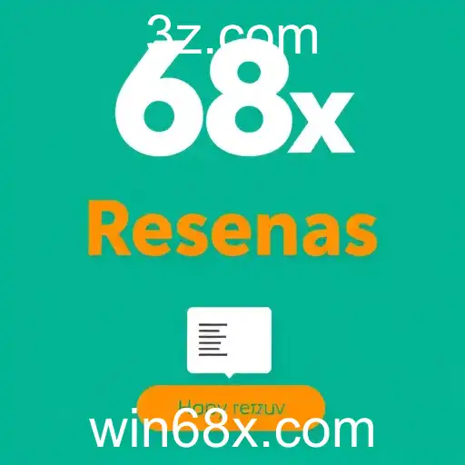 Inovações e Tendências no Mundo dos Jogos Online