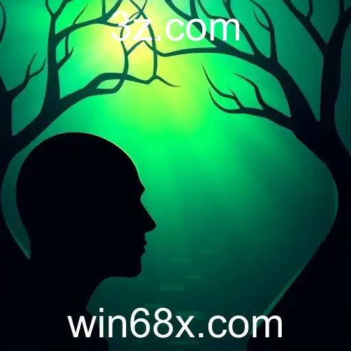 A Ascensão dos Casinos Online em 2025