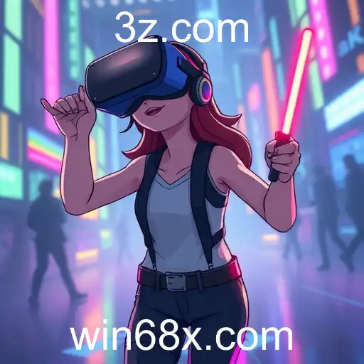 A Revolução dos Jogos Online em 2025