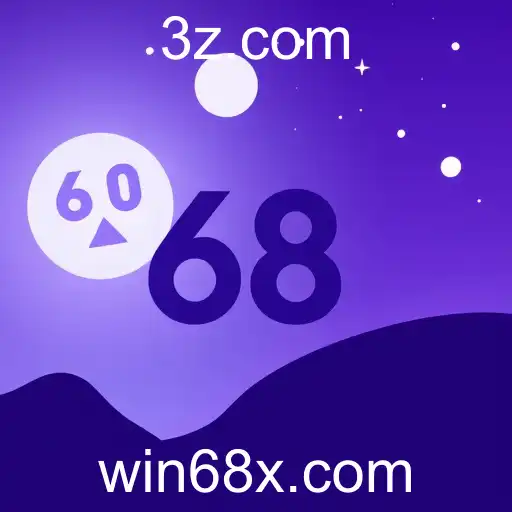 A Revolução Digital dos Jogos com 68x