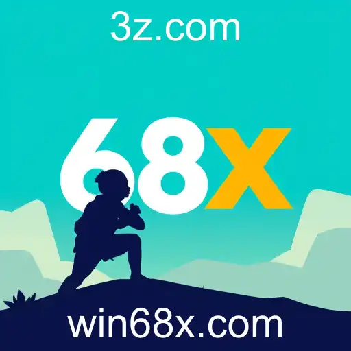 A Revolução dos Jogos Online no Brasil