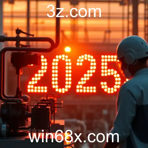 Impactos da Tecnologia 68x na Sociedade Moderna