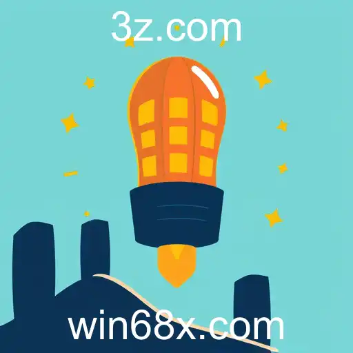 Inovações Tecnológicas: O Impacto do 