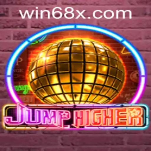 Exploring the Thrilling World of JumpHigher: An In-depth Look