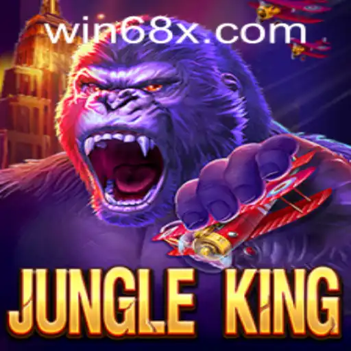 Exploring JungleKing: An In-depth Guide to the Latest Gaming Sensation and its 68x PH Login Feature
