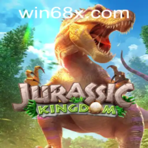 Jurassic Kingdom: A Thrilling Adventure Awaits with 68x PH Login