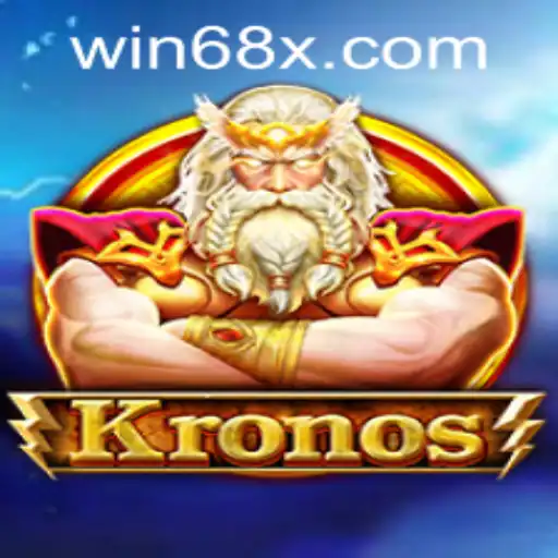 Kronos: Navigating the Exciting World of 68x PH Login