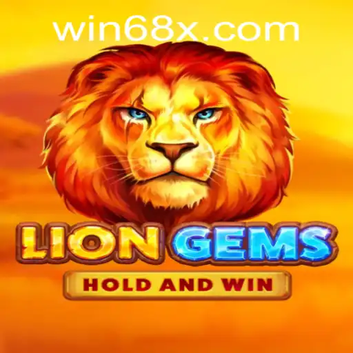 Explore the Thrilling World of LionGems: A Deep Dive into Gameplay and Features