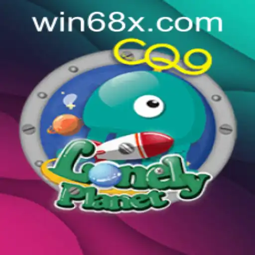 LonelyPlanet - Explore the Vast Digital Realm