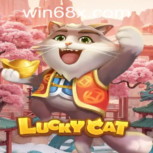 Exploring the Thrilling World of LuckyCat: Your Guide to the 68x PH Login Experience