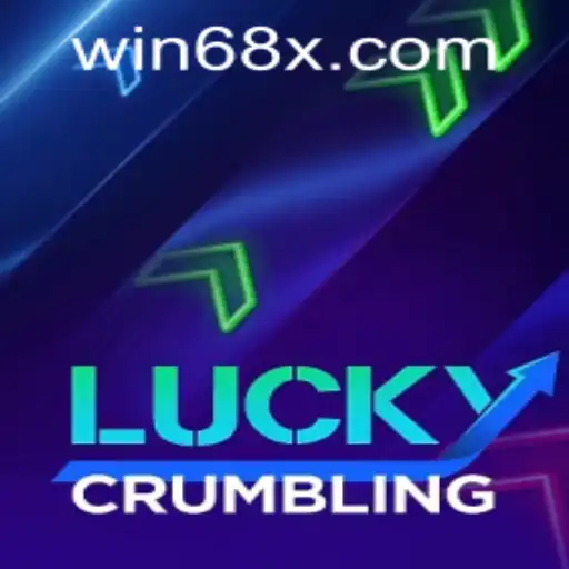 Unlock the Thrills of LuckyCrumbling: Your Guide to Mastering the Game
