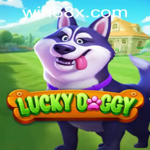 Explore the Thrills of LuckyDoggy: A New Gaming Sensation in 68x PH
