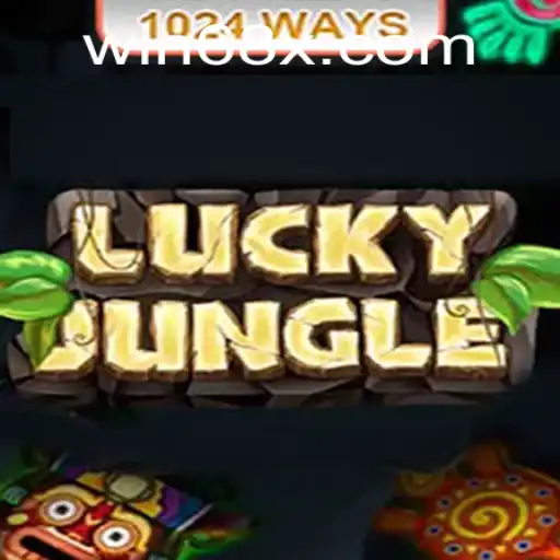 Discovering the Thrills of LuckyJungle1024 and 68x PH Login