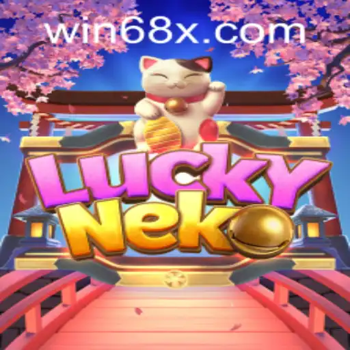 Exploring LuckyNeko and Navigating the 68x PH Login Experience