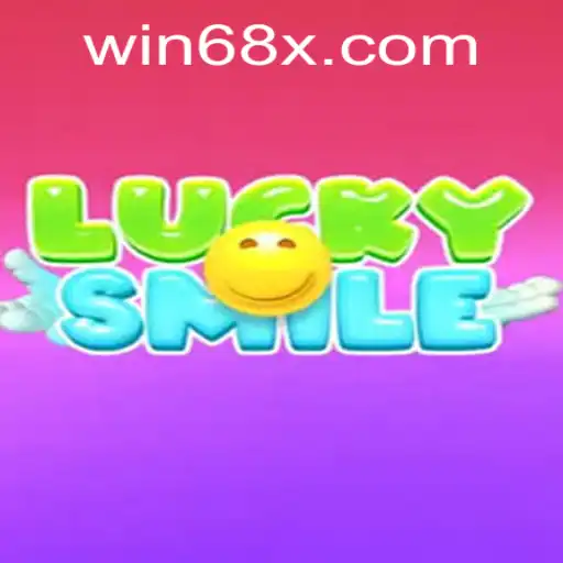 Exploring the World of LuckySmile: A Comprehensive Guide to 68x PH Login