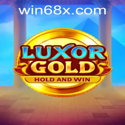 Unveiling LuxorGold: A Complete Guide to the Exciting Gameplay and 68x PH Login