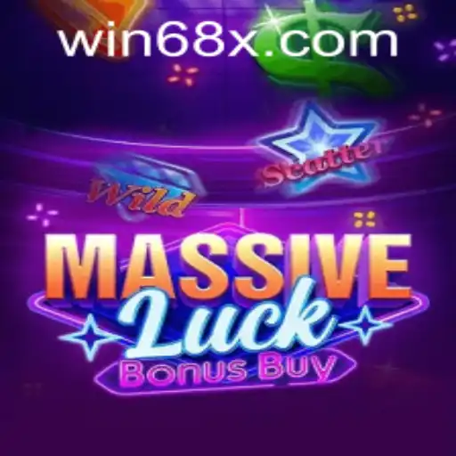 Exploring the Exciting World of MassiveLuckBonusBuy and the 68x PH Login