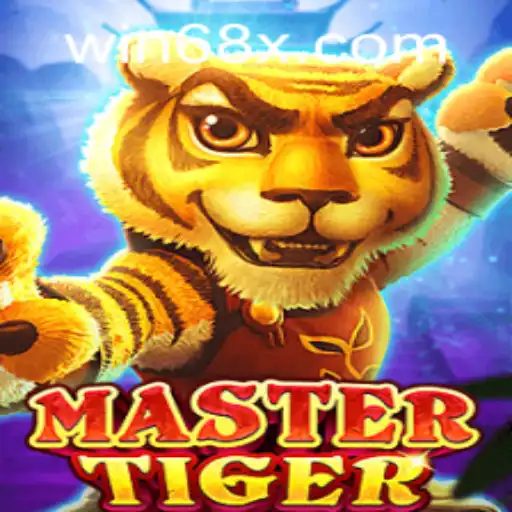 Discover the Exciting World of MasterTiger: The Ultimate Gaming Experience
