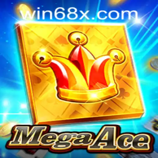 MegaAce: An Epic Gaming Experience with 68x PH Login