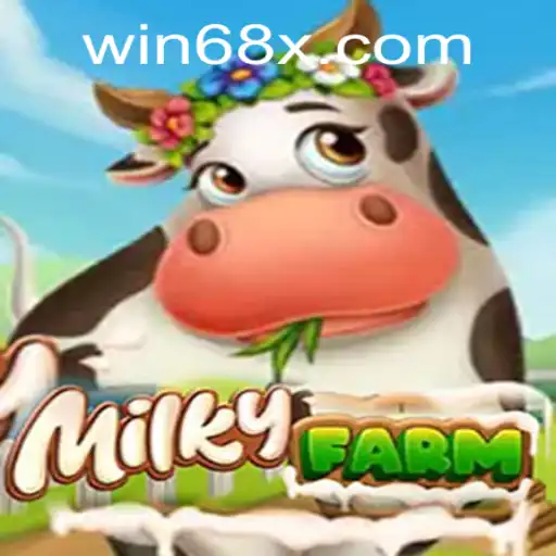 Unveiling MilkyFarm: The Exciting World of Virtual Farming and 68x PH Login